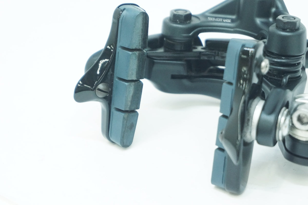SHIMANO 「シマノ」 ULTEGRA BR-R8100 キャリパーブレーキセット / 大阪美原北インター店