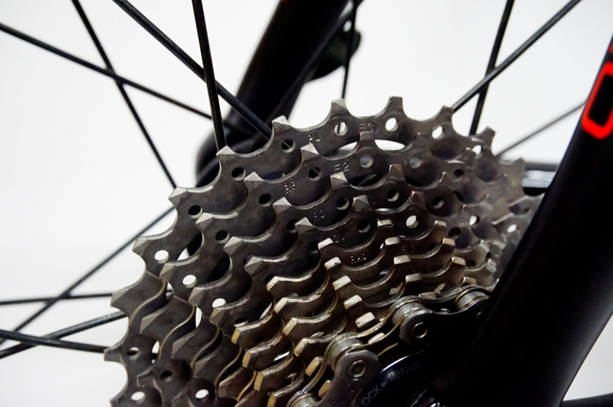 PINARELLO 「ピナレロ」 PARIS 2012年モデル ロードバイク / 名古屋大須店