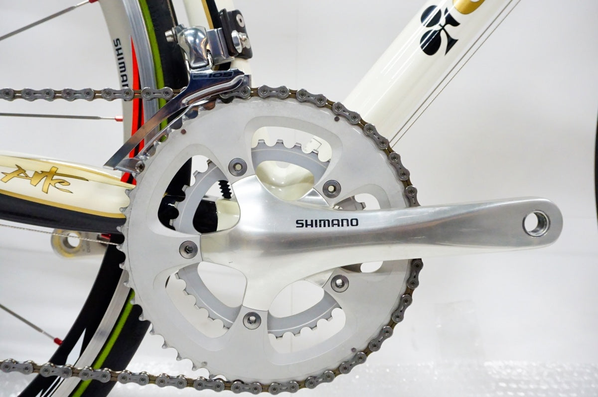 COLNAGO 「コルナゴ」 ARTE 2009頃 ロードバイク / 名古屋大須店