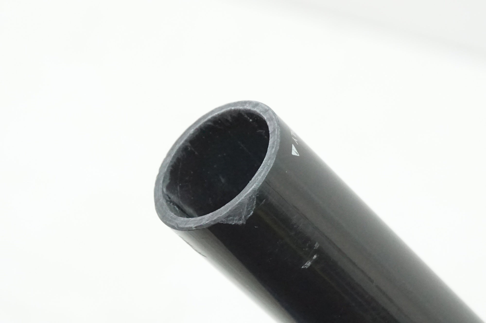 BONTRAGER 「ボントレガー」 LINE PRO 35 φ35.0 740mm ハンドル / 大宮店