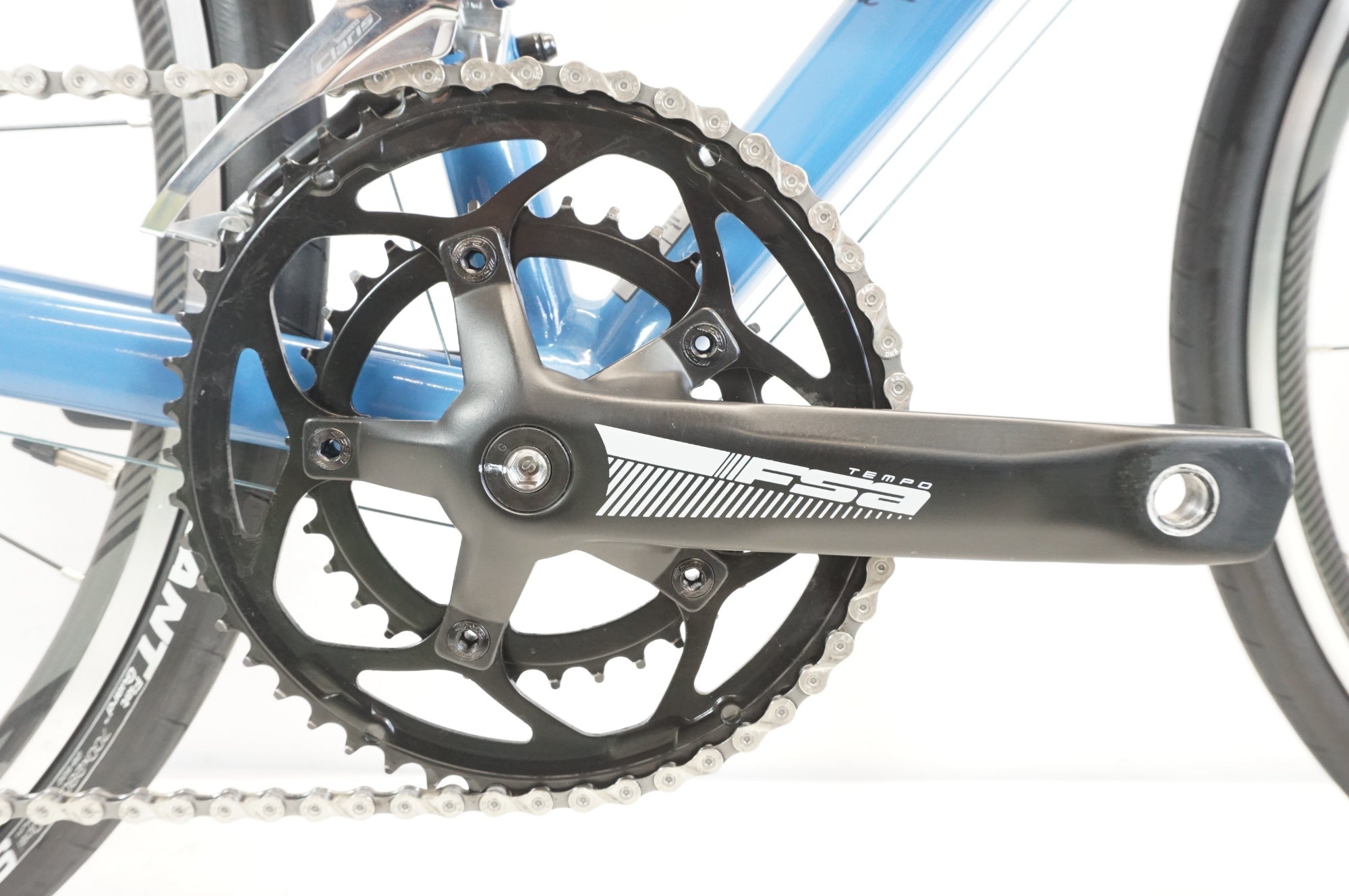 GIANT 「ジャイアント」 LIV AVAIL 2 2021年モデル ロードバイク / 宇都宮店