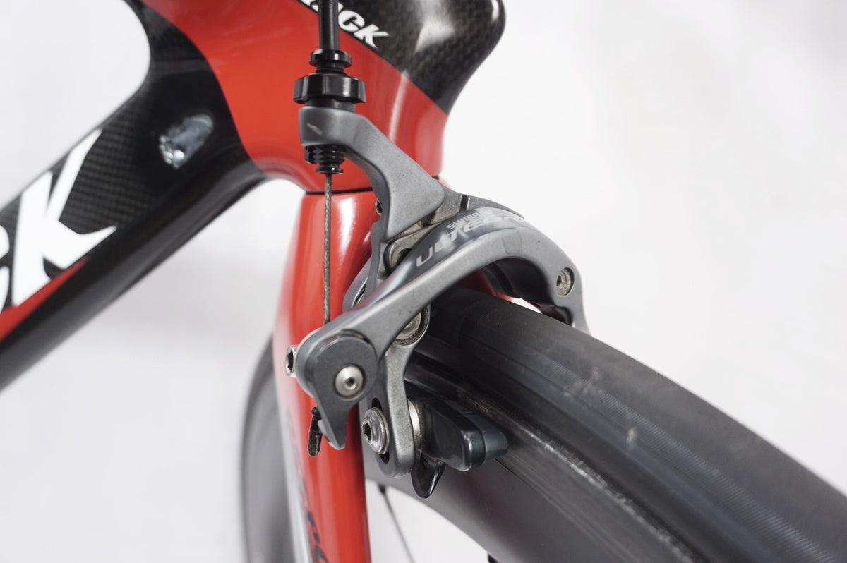 CEEPO 「シーポ」 ATTACK STINGER 2015頃 ロードバイク / バイチャリ世田谷店