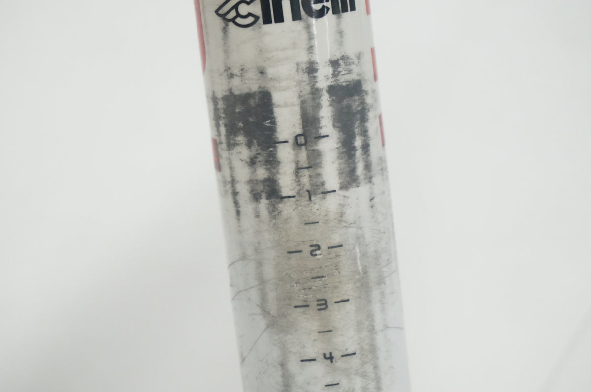 CINELLI 「チネリ」 RAM φ31.6 330mm シートポスト / 福岡店