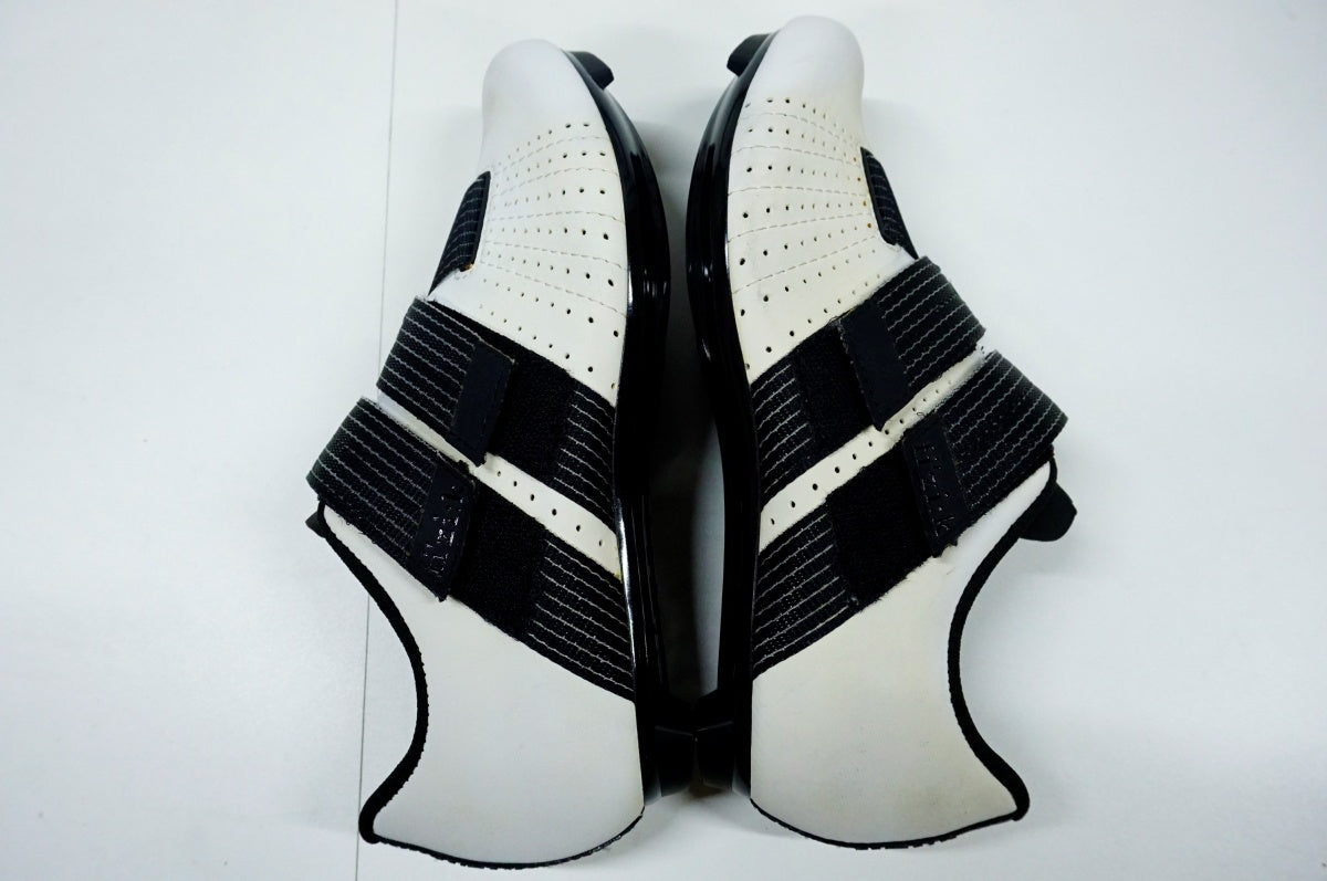 FIZIK 「フィジーク」 TEMPO R5 POWER STRAP 37.5(24cm) シューズ / 名古屋大須店