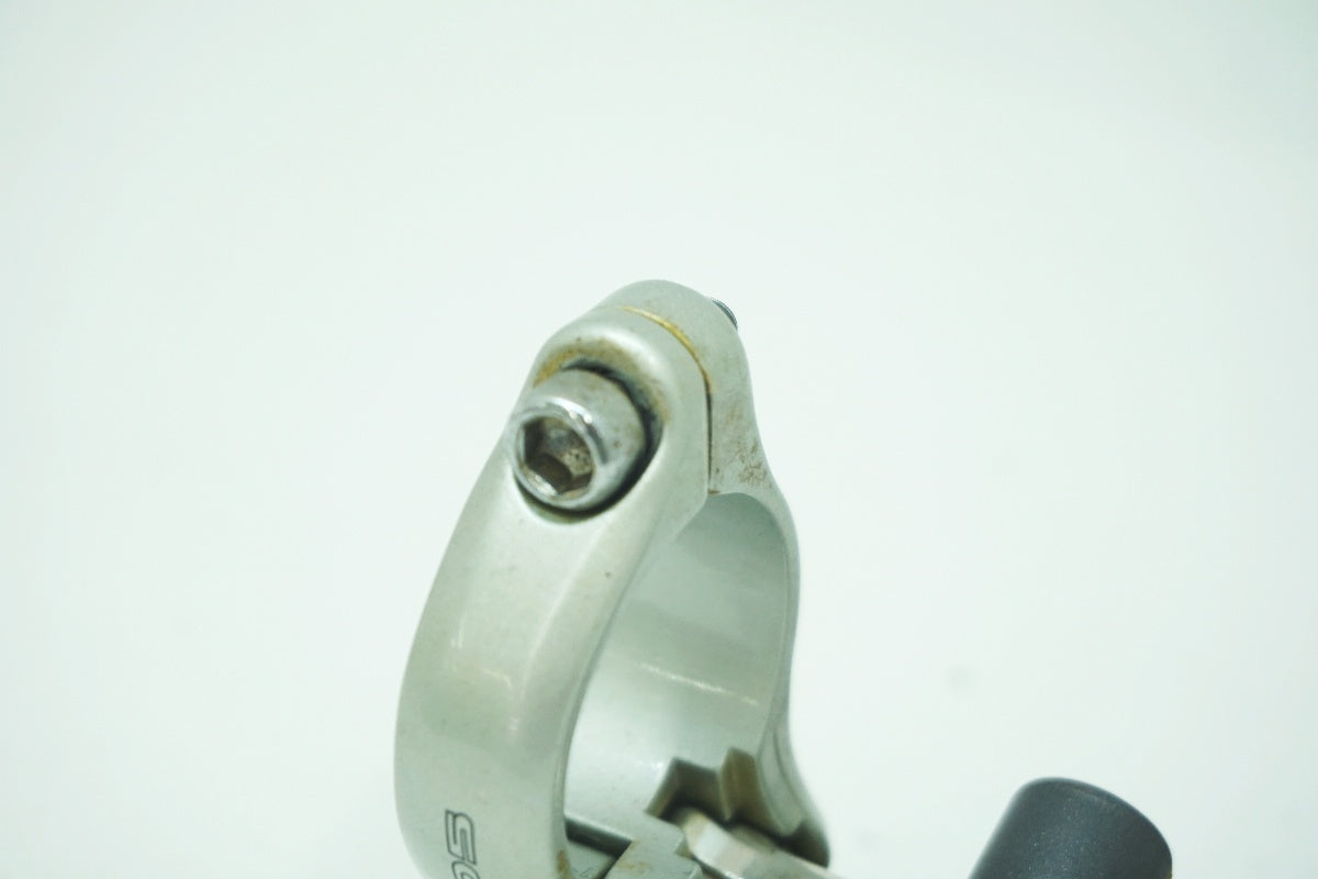 SHIMANO 「シマノ」 105 FD-1057 フロントディレイラー / 大阪美原北インター店