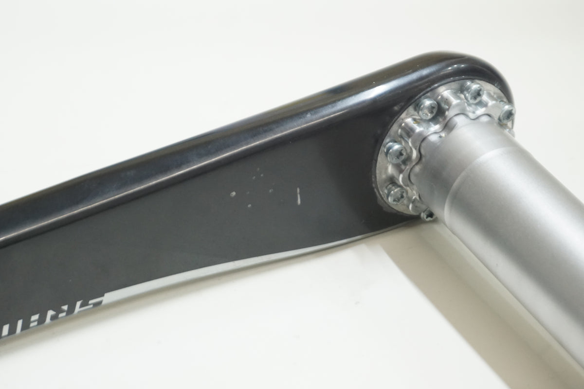 SRAM 「スラム」 RED 170mm クランクアーム / 大宮店