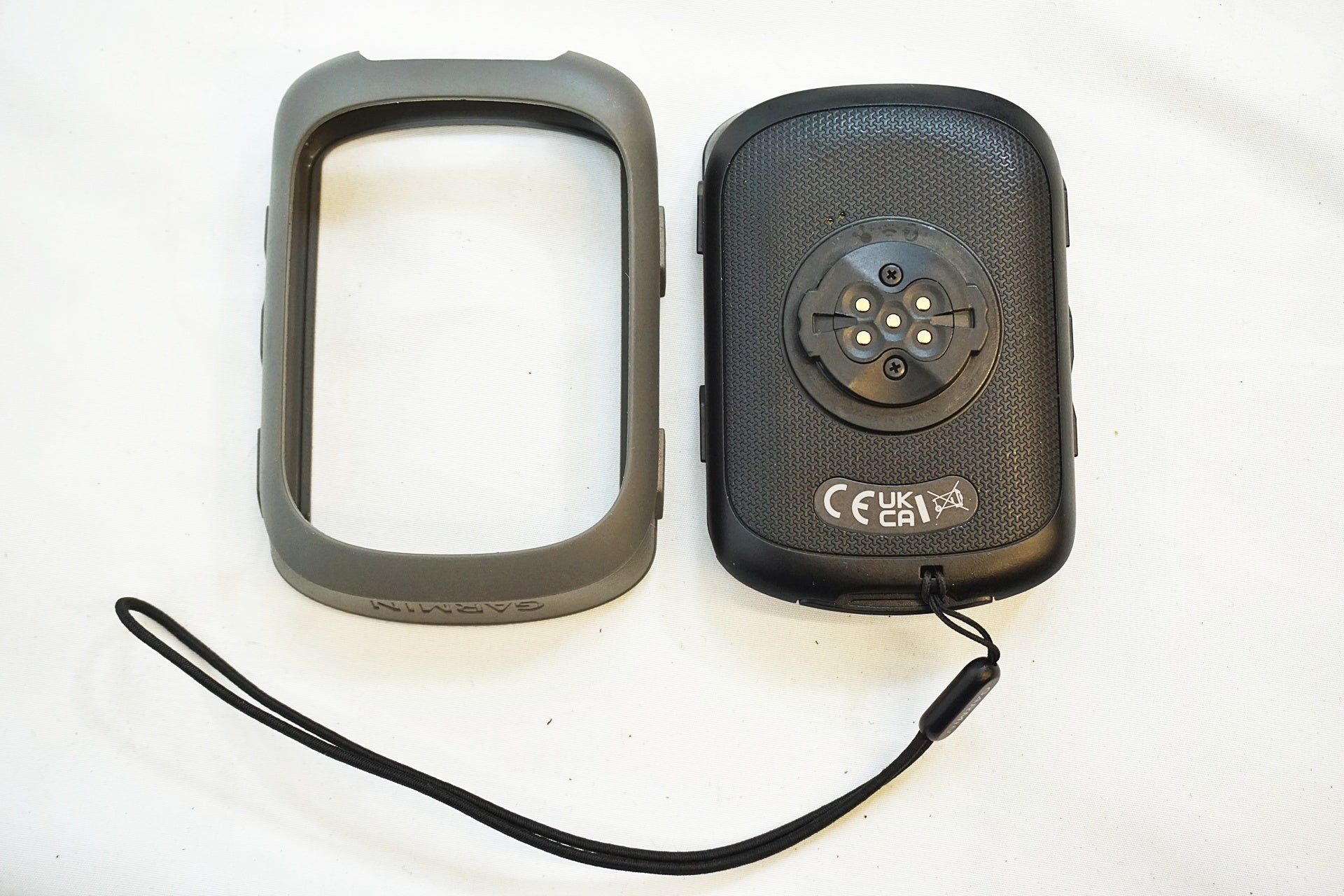 GARMIN 「ガーミン」 EDGE 840 SOLAR サイクルコンピューター / 有明ガーデン店