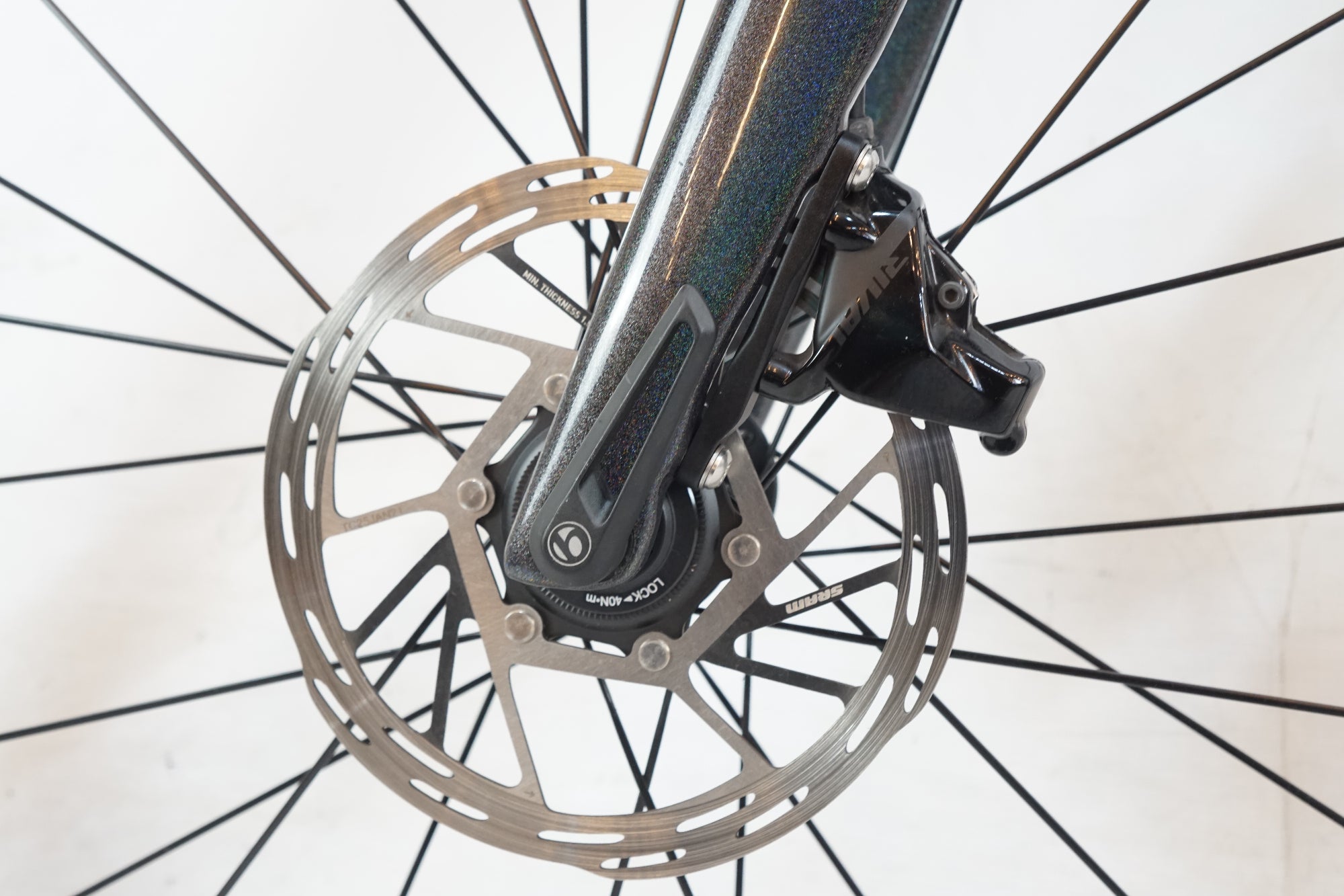 TREK 「トレック」 EMONDA SL6 AXS 2022年 ロードバイク / 宇都宮店