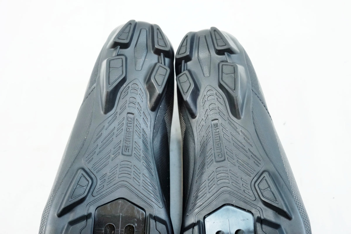 SHIMANO 「シマノ」 XC3 SH-XC300 26.5cm シューズ / 有明ガーデン店