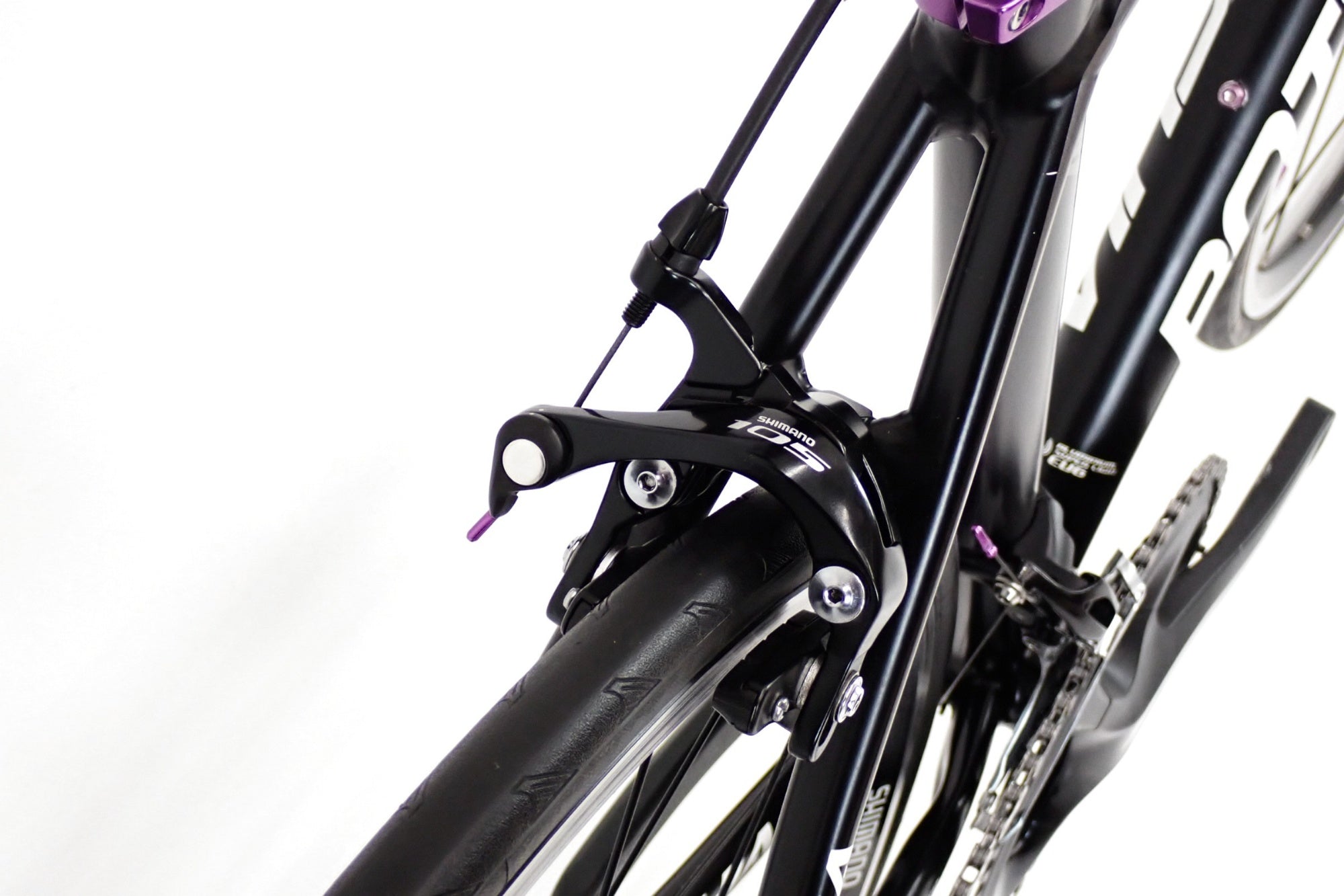 BOTTECCHIA 「ボッテキア」 DUELLO 2016年モデル ロードバイク / 伊勢崎店