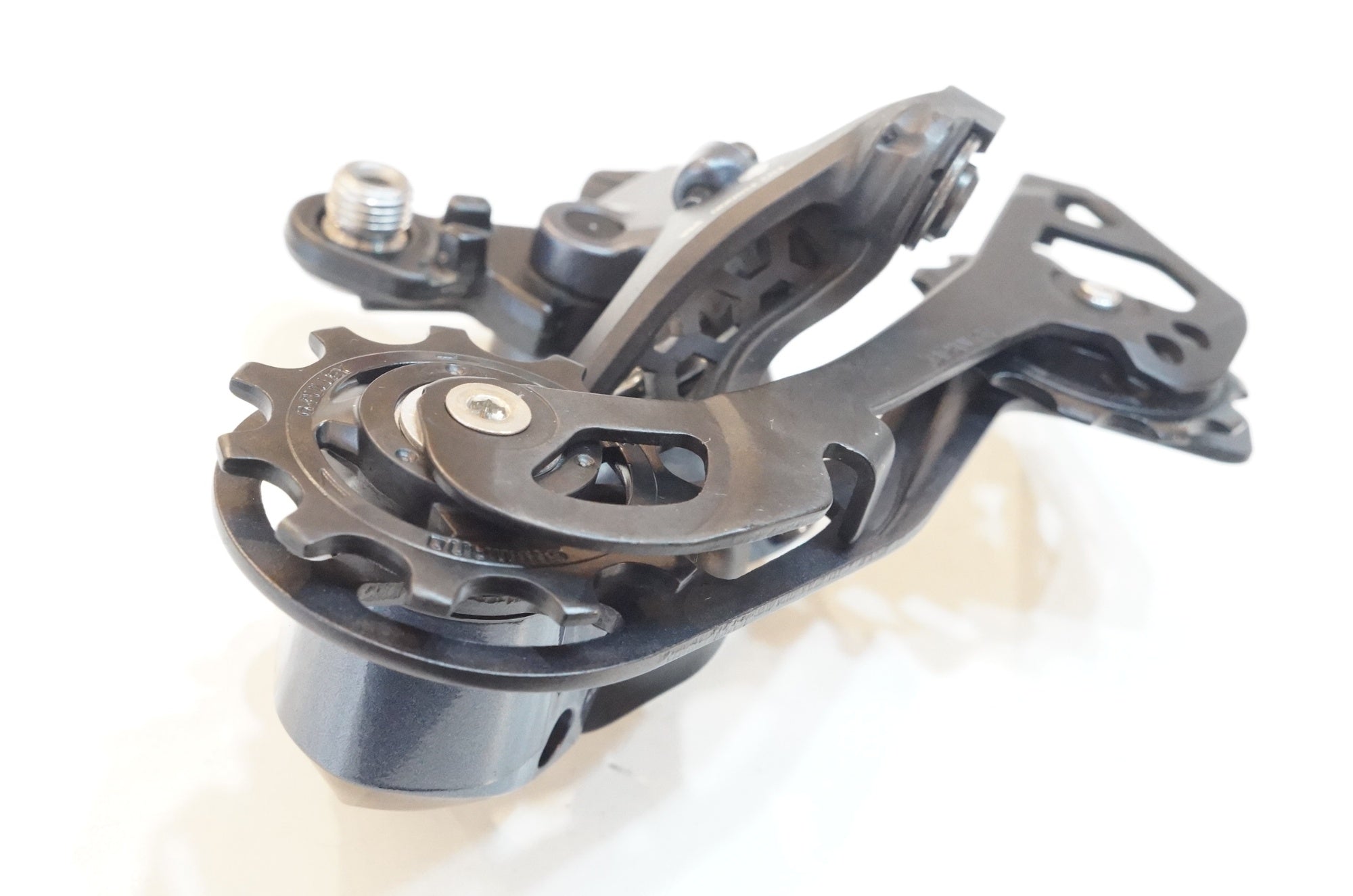SHIMANO 「シマノ」 ULTEGRA RD-R8000 リアディレイラー / 浦和ベース