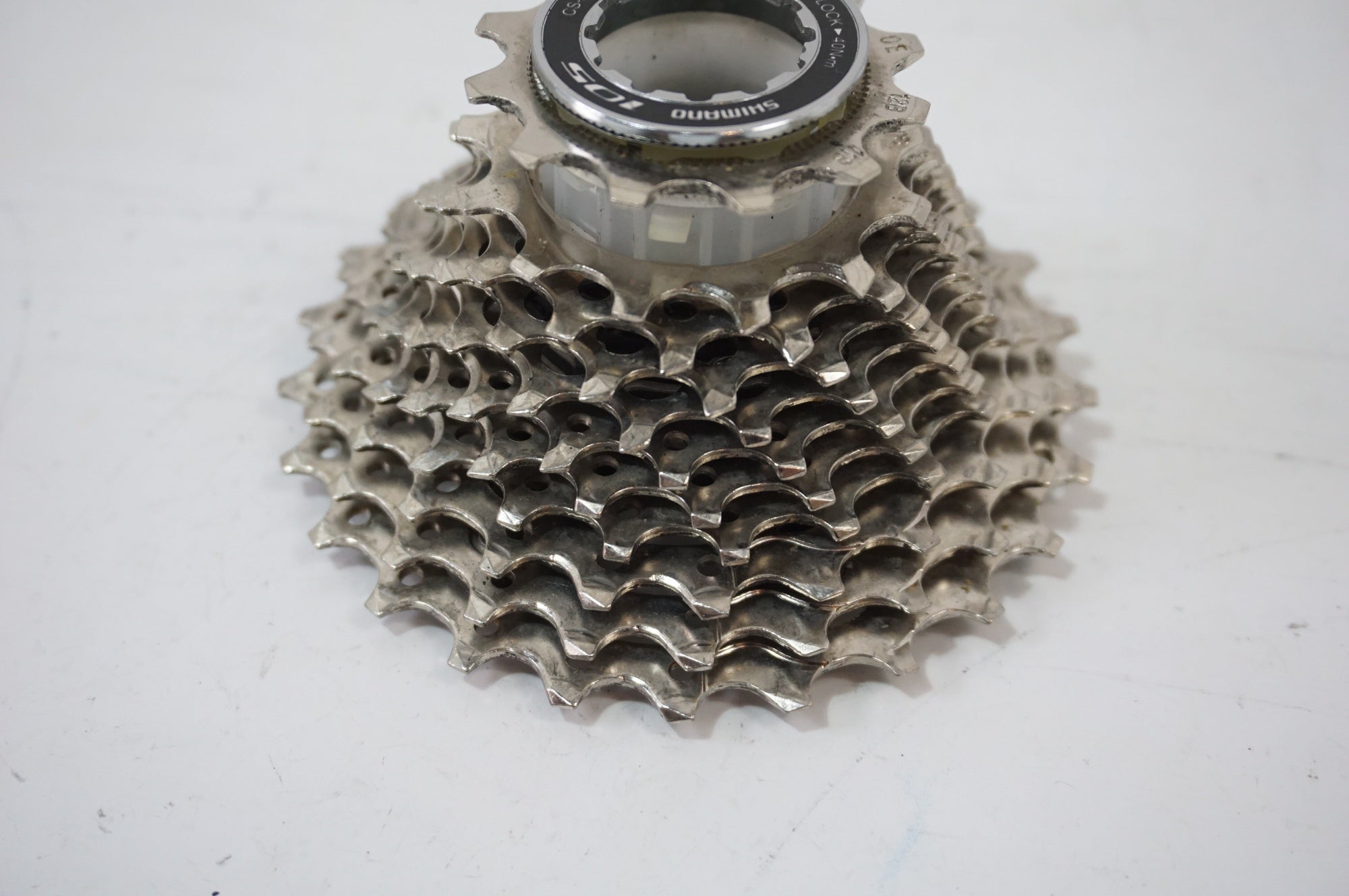 SHIMANO 「シマノ」 105 CS-5800 12-25T スプロケット / 世田谷店