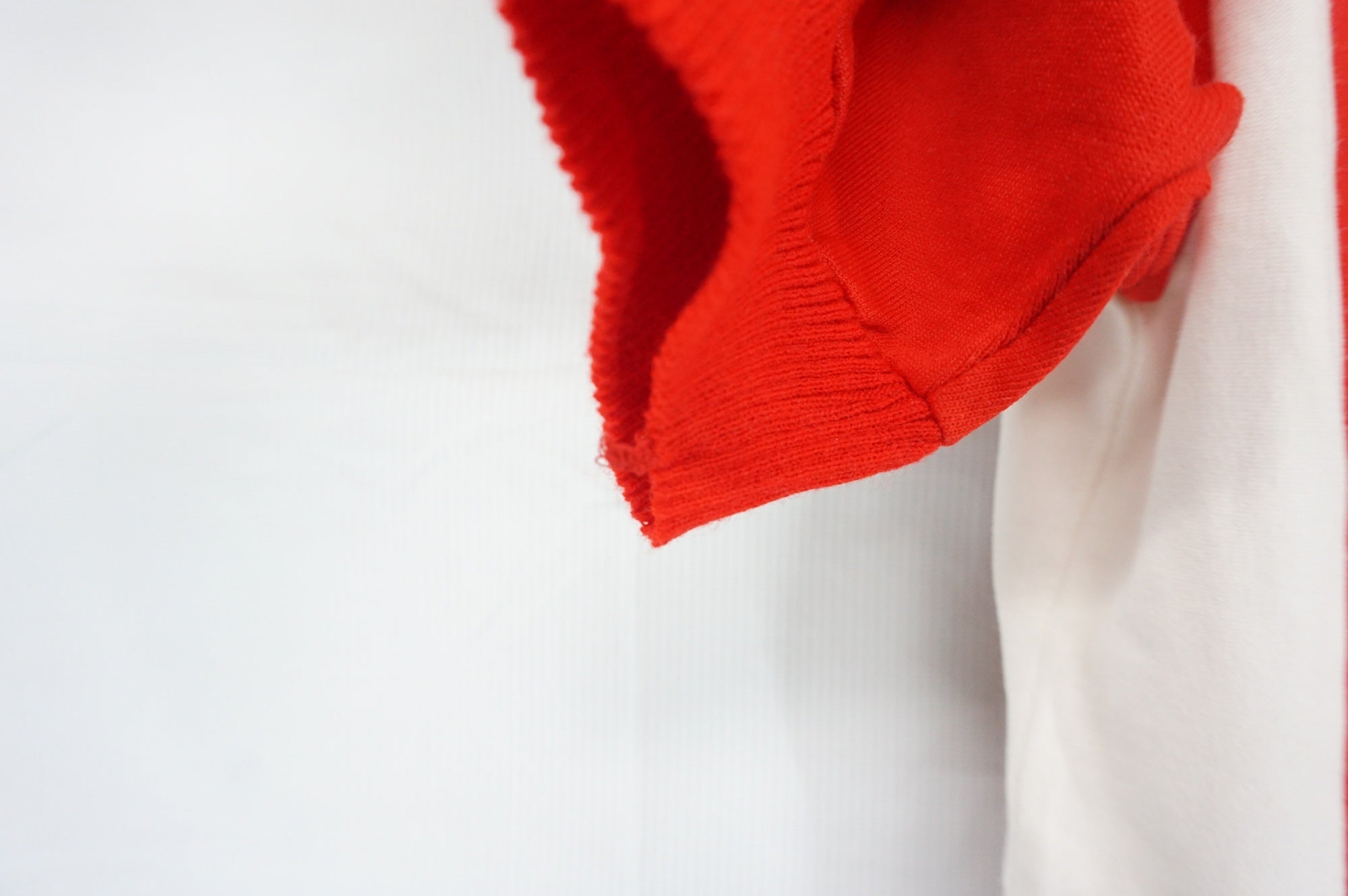 PEARL IZUMI 「パールイズミ」 Mサイズ コットン ジャージ / 阪急塚口店