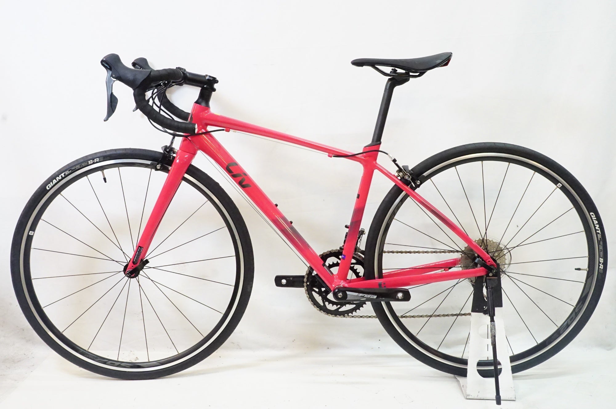 GIANT 「ジャイアント」 LIV AVAIL 2 2021年モデル ロードバイク / 熊谷本店