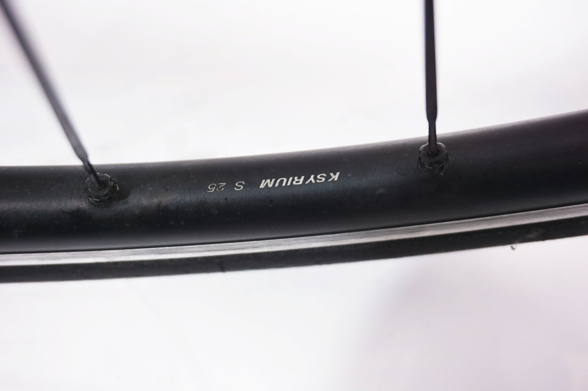 TREK 「トレック」 DOMANE SL6 2017年モデル ロードバイク / バイチャリ世田谷店