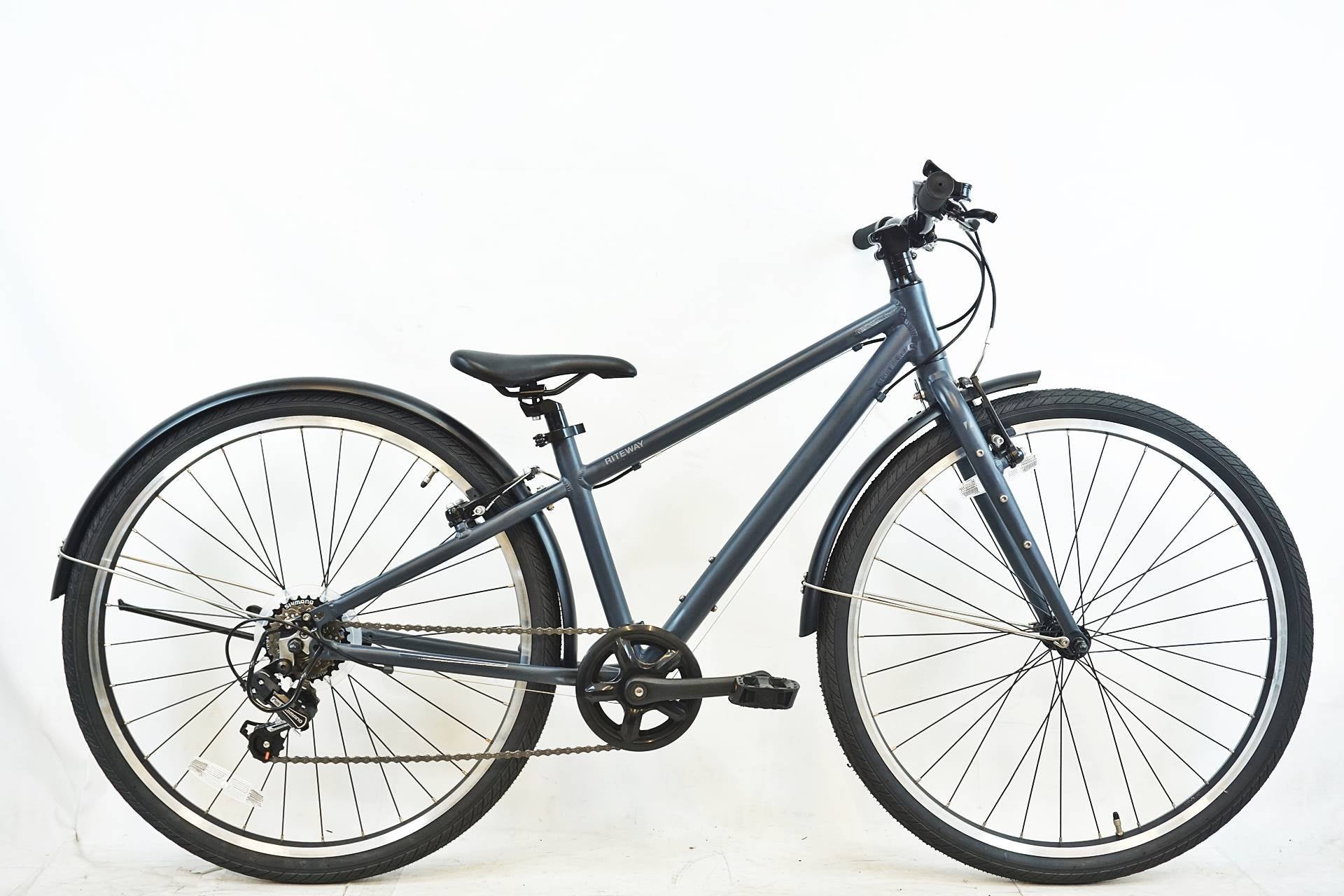 【直接引取り限定】ジュニア 自転車 青森 直接引取り限定】ジュニア 自転車 青森