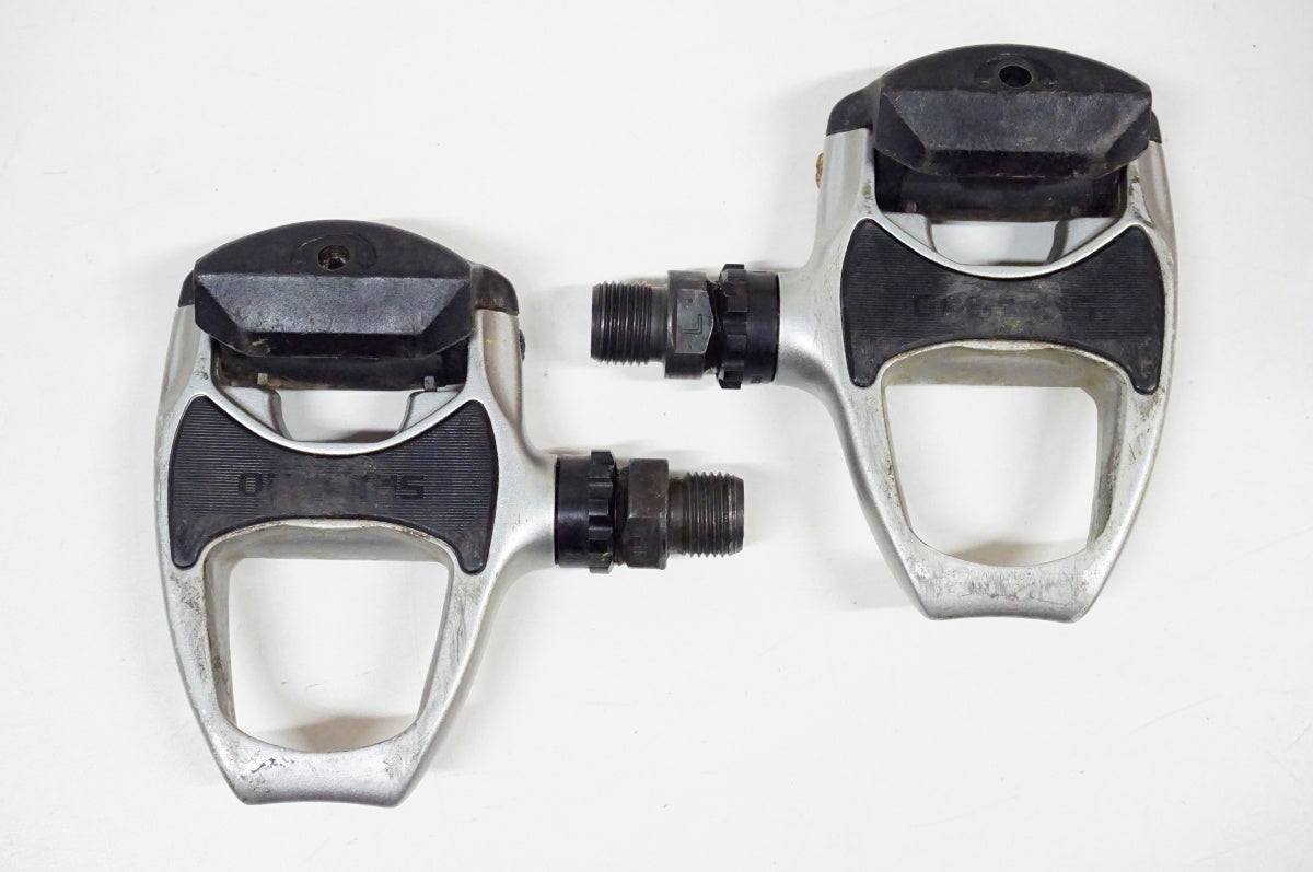 SHIMANO 「シマノ」 PD-R540 ペダル / 名古屋大須店
