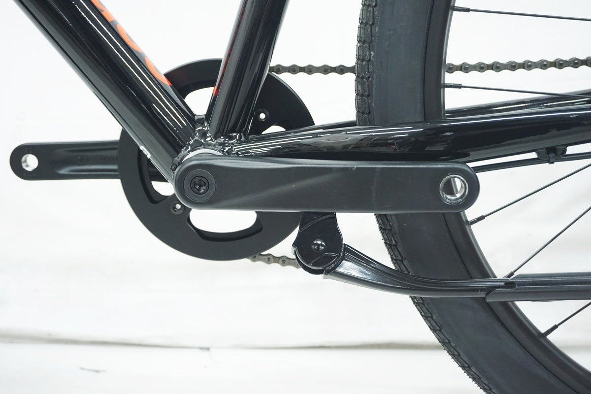 CANNONDALE 「キャノンデール」 TREADWELL3 REMIXTE 2023年頃モデル クロスバイク/ 大阪美原北インター店