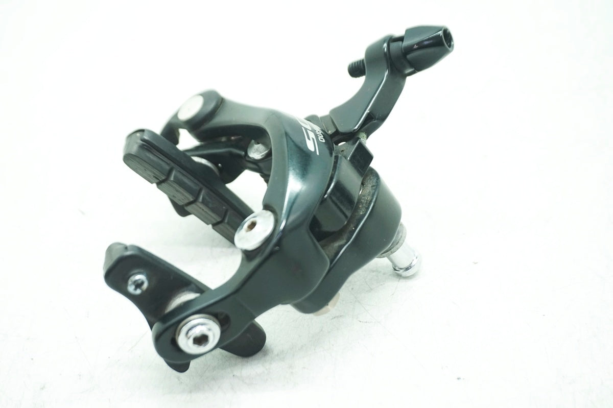 SHIMANO 「シマノ」 105 BR-5700 キャリパーブレーキ / 大阪門真店