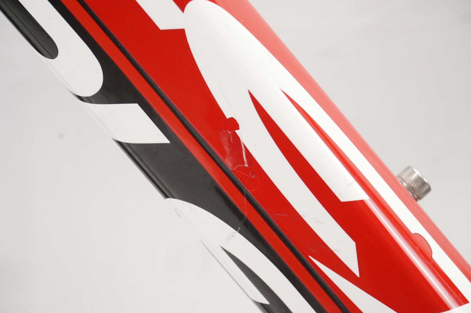 RIDLEY 「リドレー」 FENIX 2014年モデル ロードバイク / 大宮店