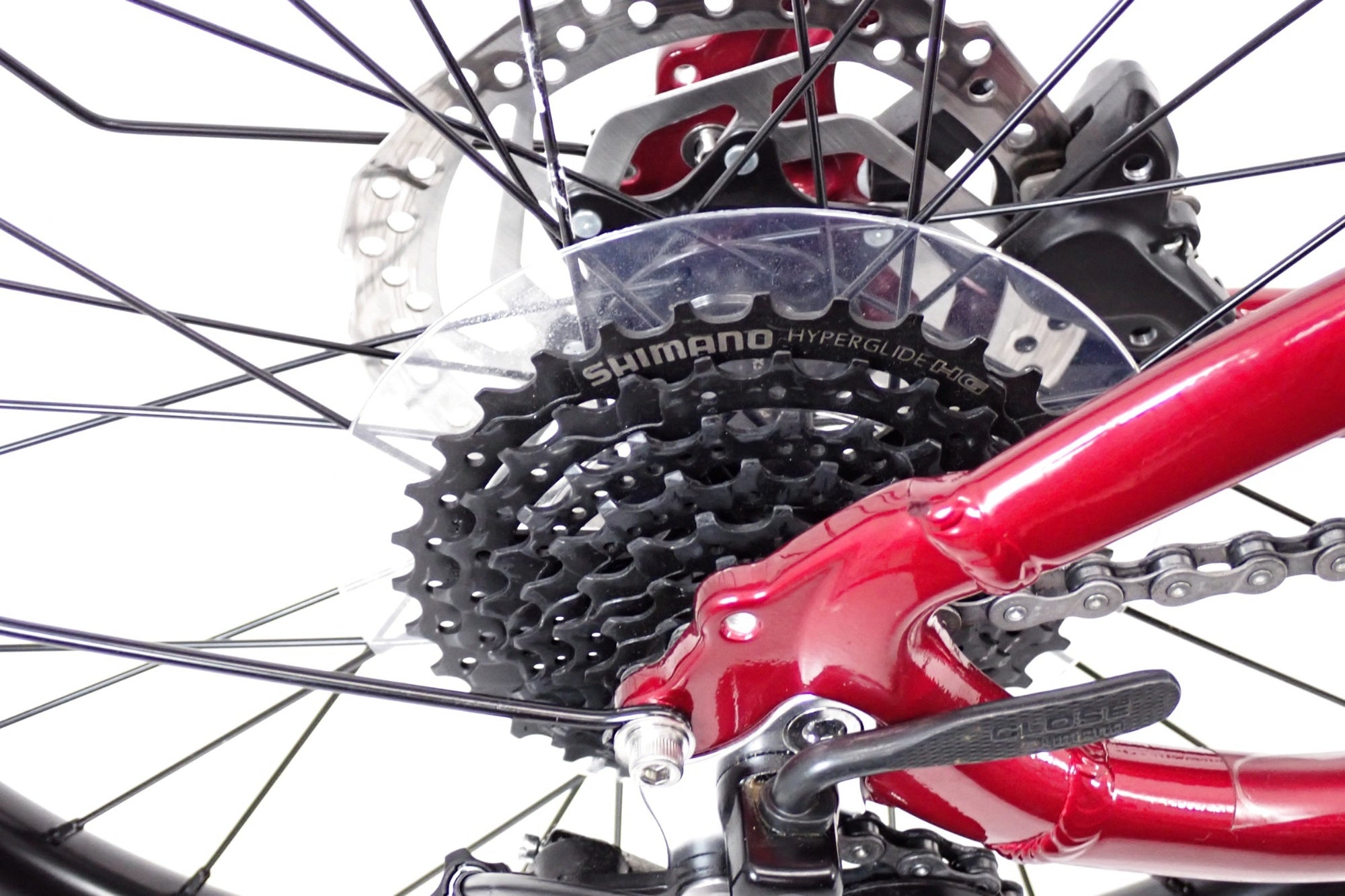 TERN 「ターン」 VEKTRON N8 2025年モデル 電動アシスト自転車 / 伊勢崎店