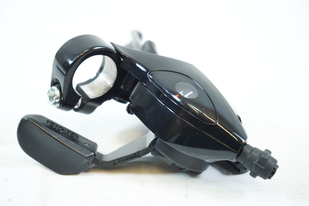 SHIMANO 「シマノ」 ST-R221 シフトレバー / 有明ガーデン店