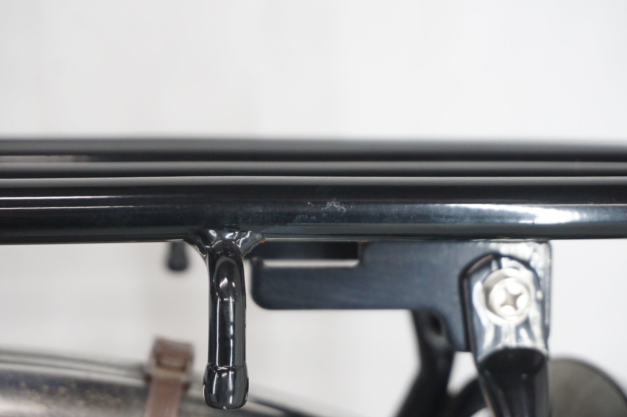 PANASONIC 「パナソニック」 VIVI MX BE-FM631 2023年モデル 26インチ 電動アシスト自転車 / 阪急塚口店