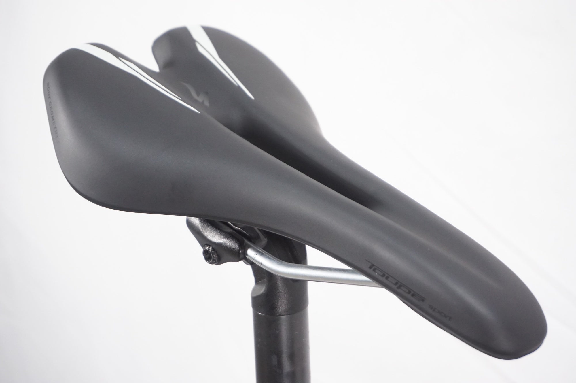 SPECIALIZED 「スペシャライズド」 ROUBAIX SPORT 2018年モデル ロードバイク / AKIBA店
