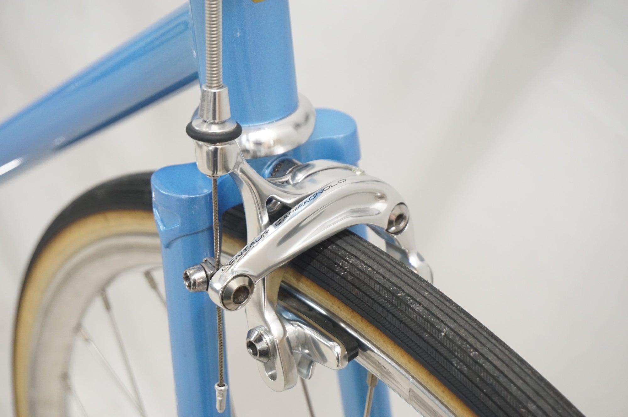 ブランド不明 モデル不明 年式不明 ピストバイク / 福岡店