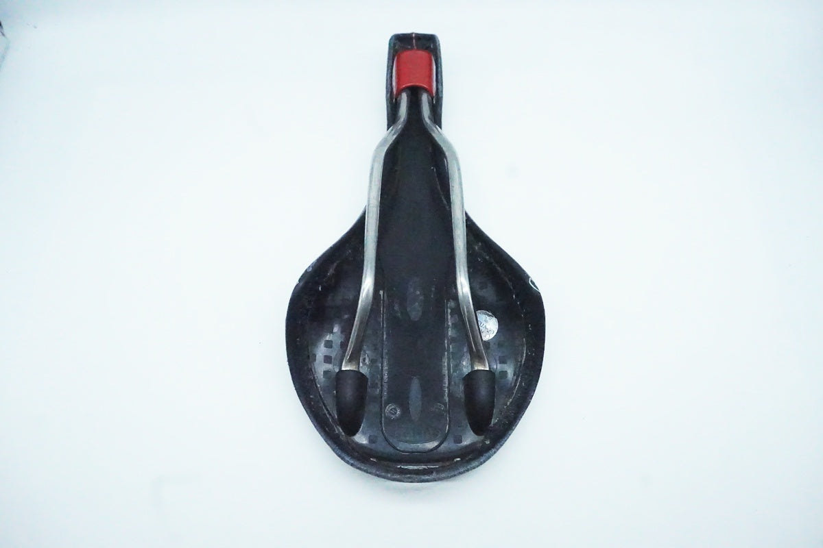 SELLE ITALIA「セライタリア」 FLITE TroyLeeDesign サドル/ 京都西院店