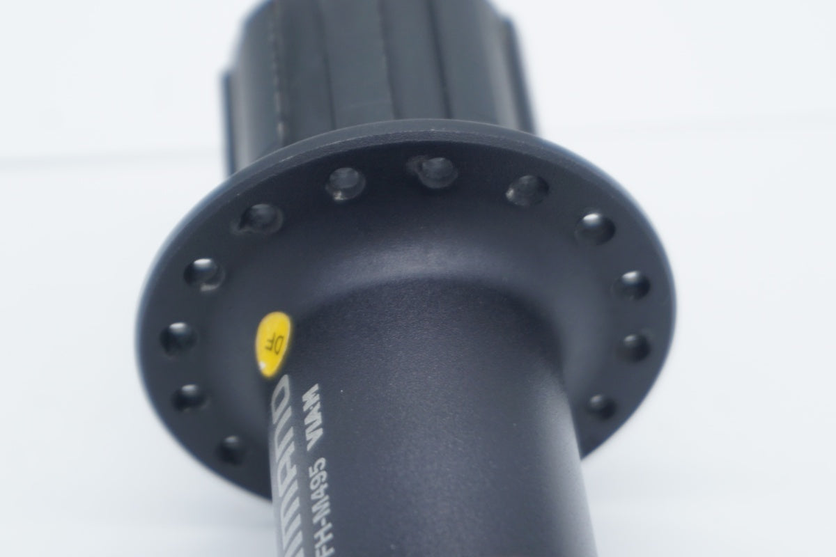 SHIMANO 「シマノ」 FH-M495 リアハブ / 滋賀大津店