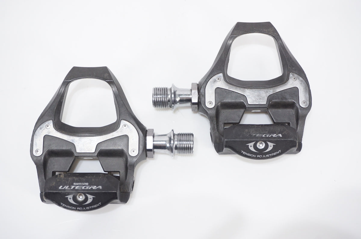 SHIMANO 「シマノ」 ULTEGRA PD-6800 ペダル / AKIBA店