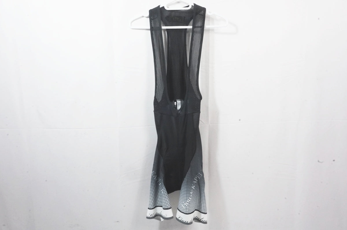 【新品未使用】movistarサイクルジャージとビブショーツのセット Mサイズ 2025年最新】Yahoo!オークション -モビスター ジャージ(ウエア