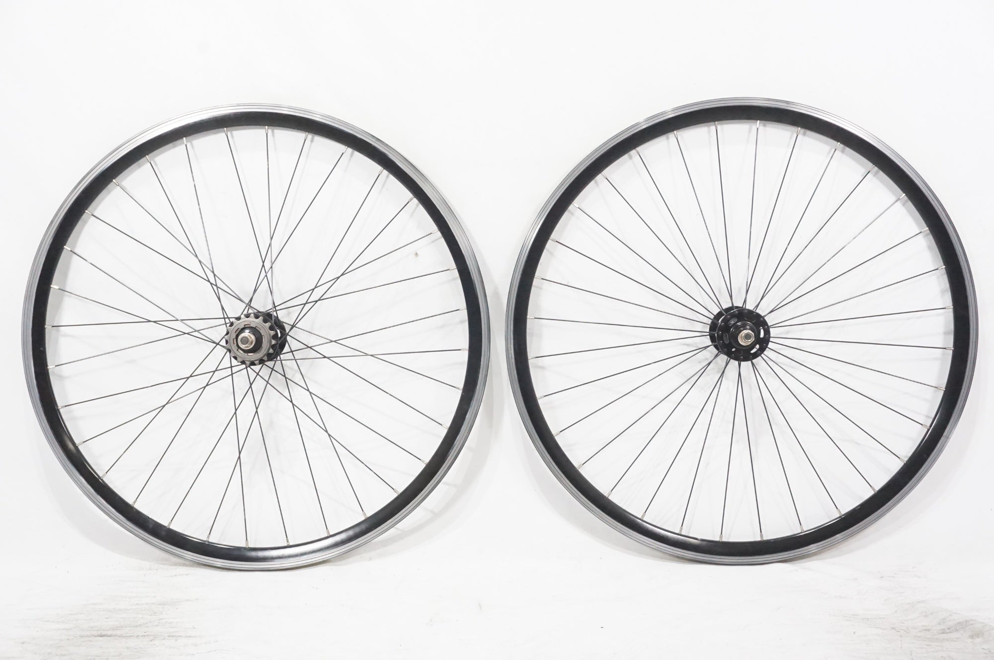 価格交渉歓迎 DTスイス velocity cxray手組 ピスト ホイール DTスイス velocity cxray手組 ピスト ホイール 価格交渉歓迎