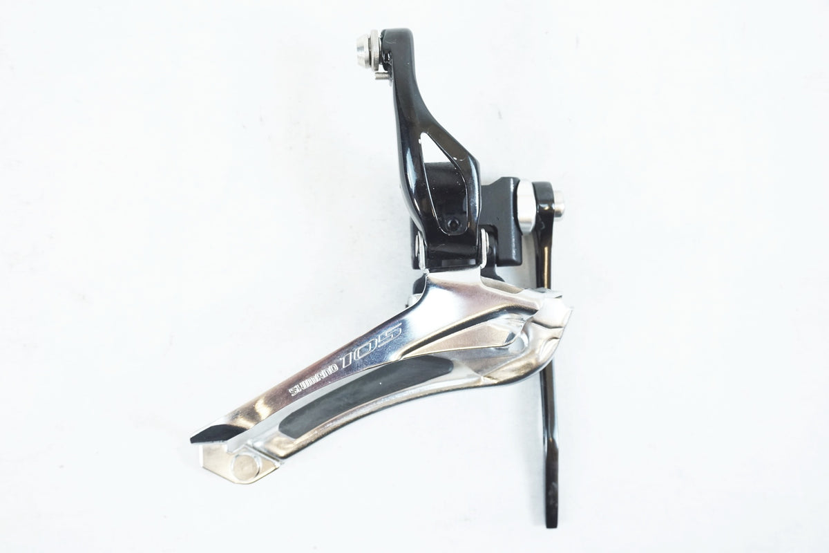 SHIMANO 「シマノ」 105 FD-5800 フロントディレイラー / 有明ガーデン店