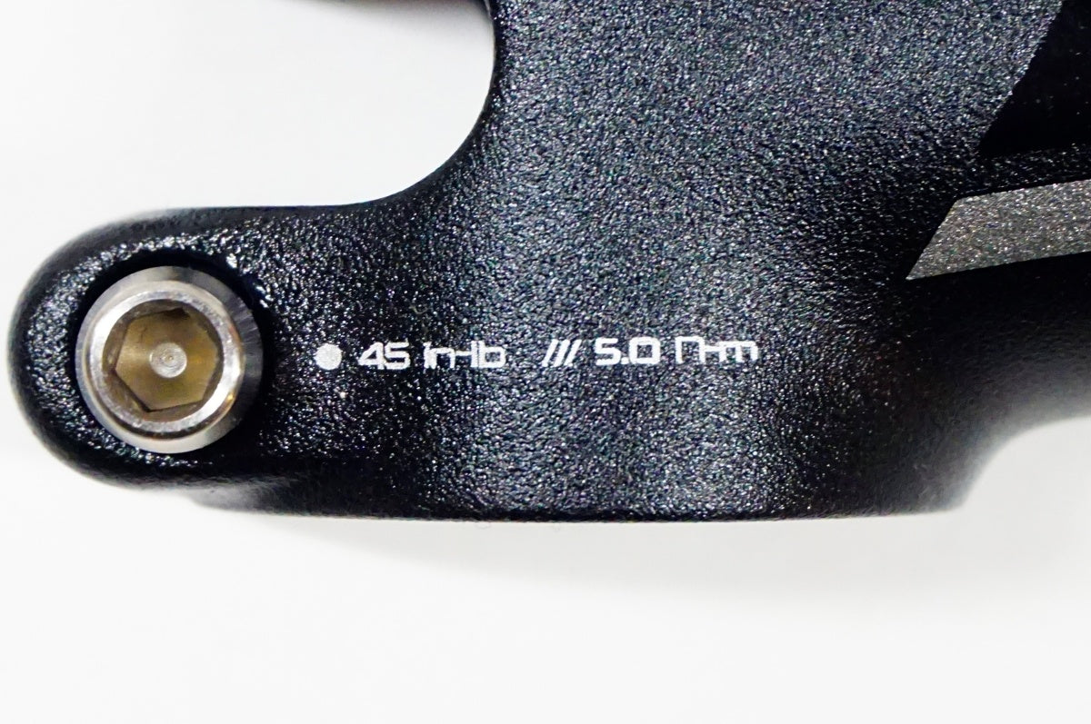 SPECIALIZED 「スペシャライズド」 S-WORKS SL Φ31.8 75mm ステム / 名古屋大須店