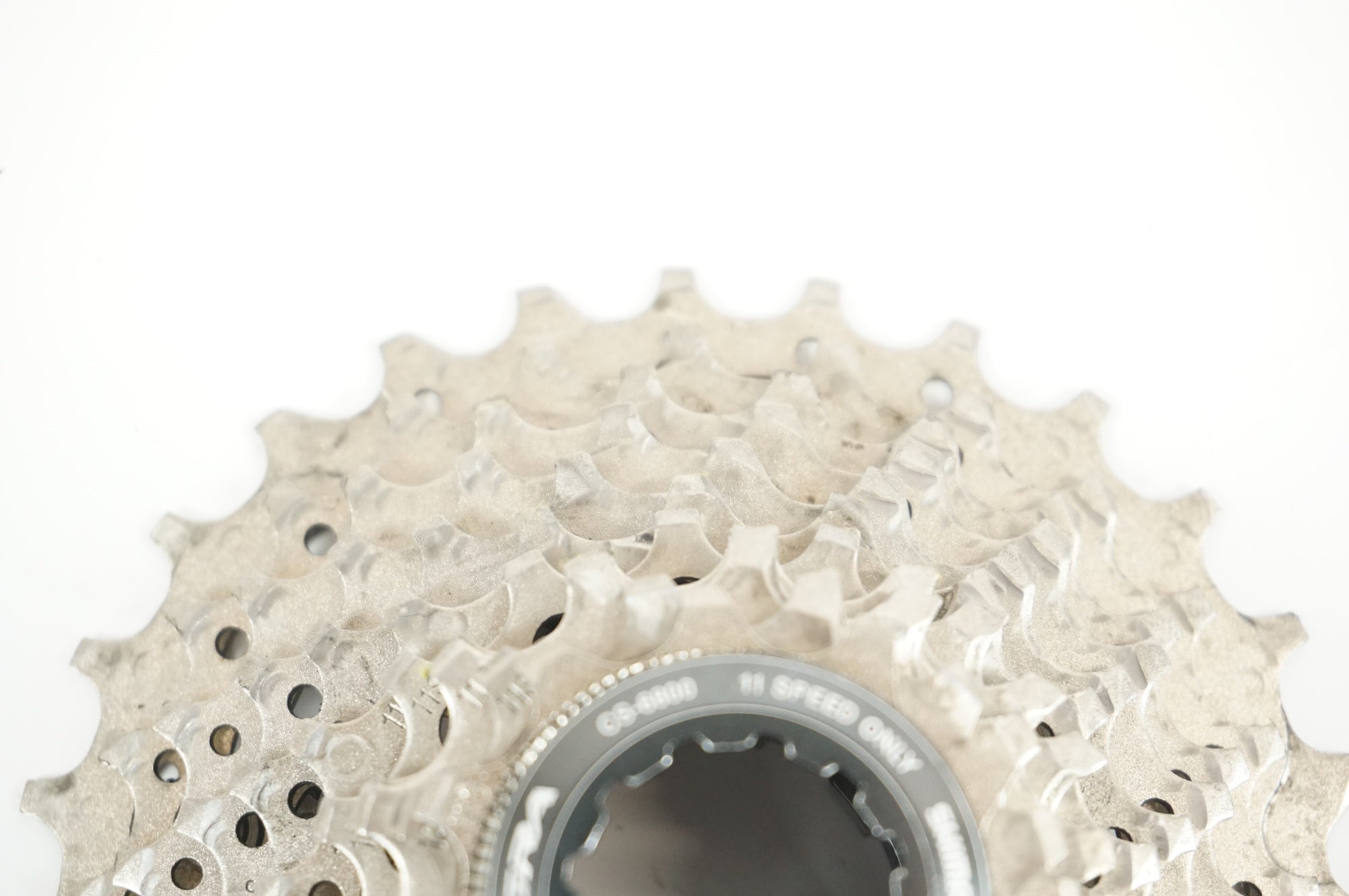 SHIMANO 「シマノ」 ULTEGRA CS-6800 11s 11-28T スプロケット / 宇都宮店