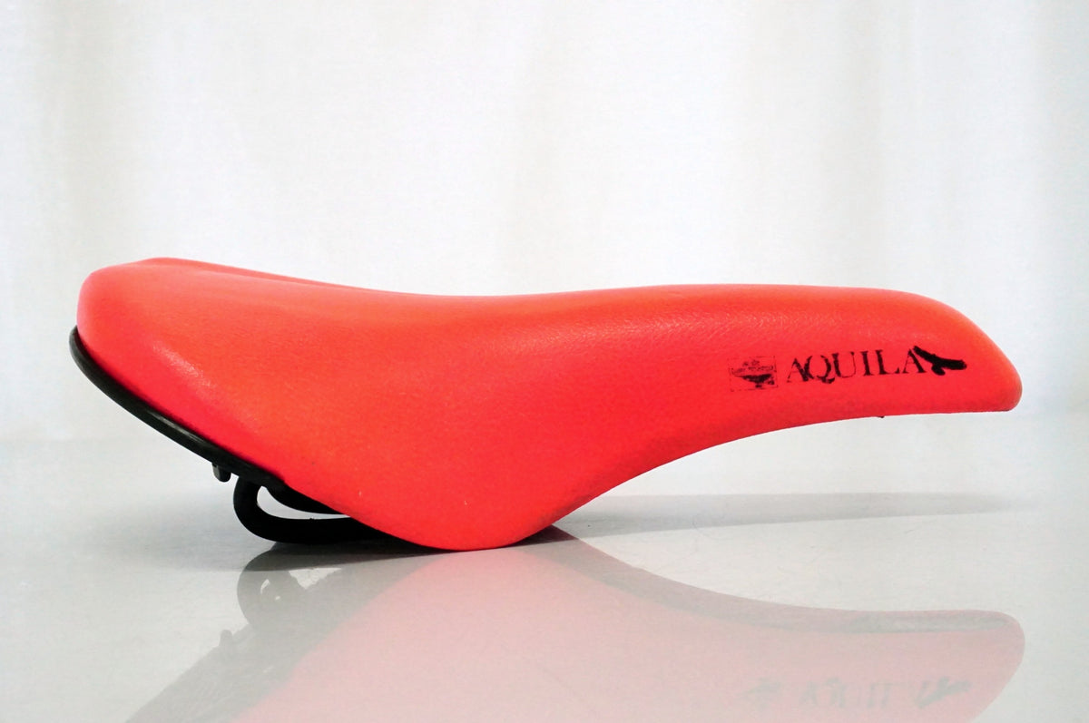 SELLE SAN MARCO 「セラサンマルコ」 AQUILA サドル / 浜松店
