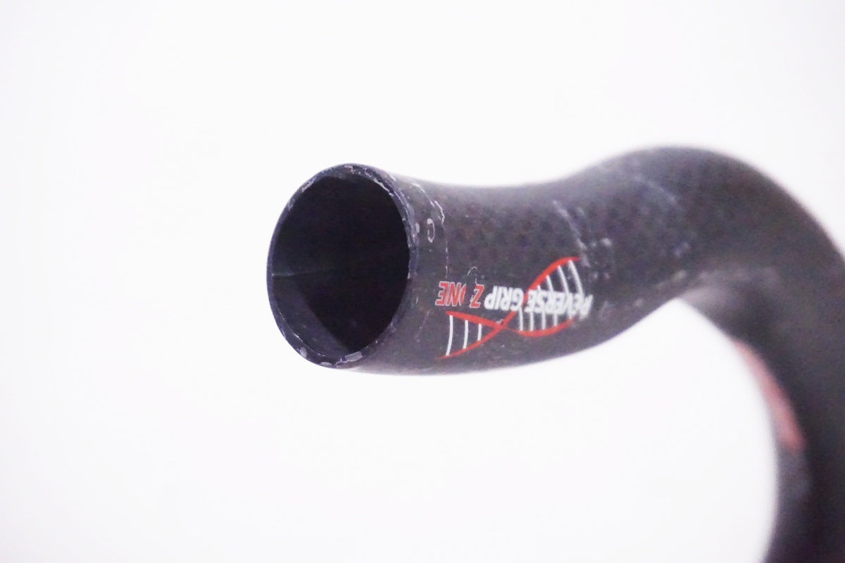 3T「スリーティー」 PALMZONE φ25.4 435mm ハンドル/ 京都西院店
