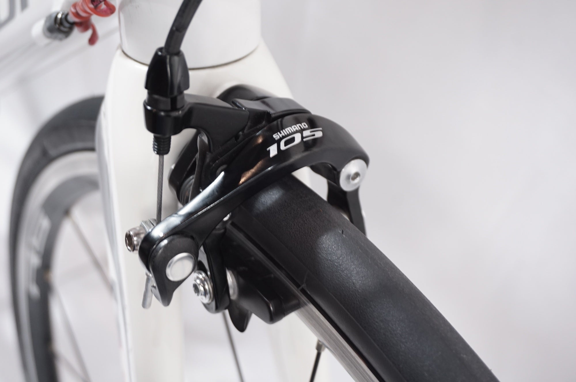 ANCHOR 「アンカー」 RCS6 EQUIPE 2013年モデル ロードバイク / バイチャリ浦和ベース