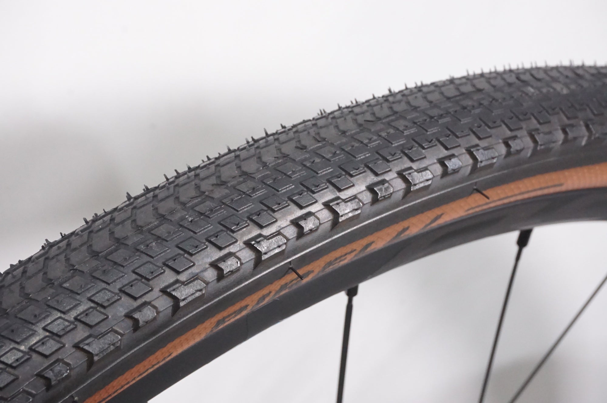 COLNAGO 「コルナゴ」 G3-X GRX 2021年モデル グラベルロード / AKIBA店