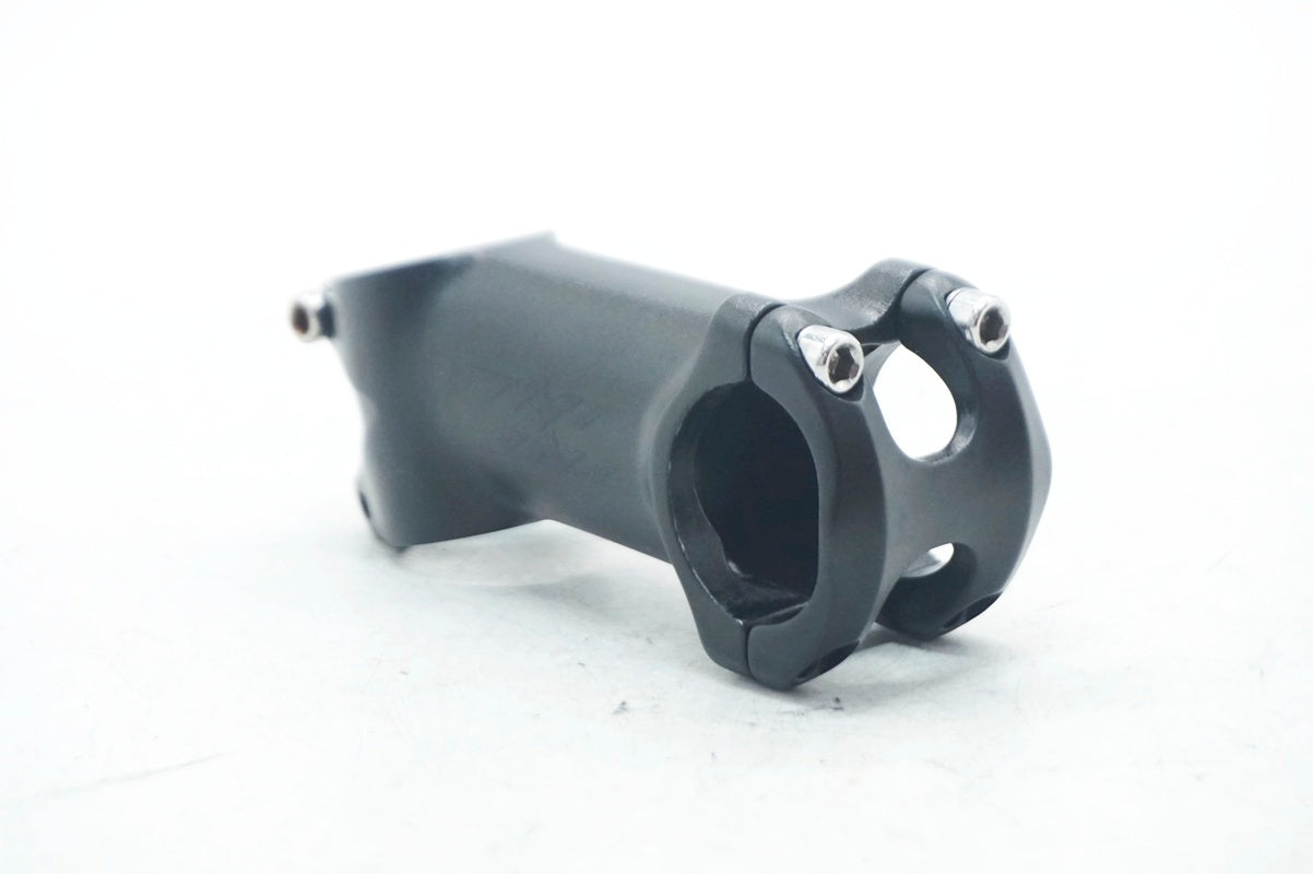 アヘッド - ステム - パーツ ｜ バイチャリ公式オンラインショップ