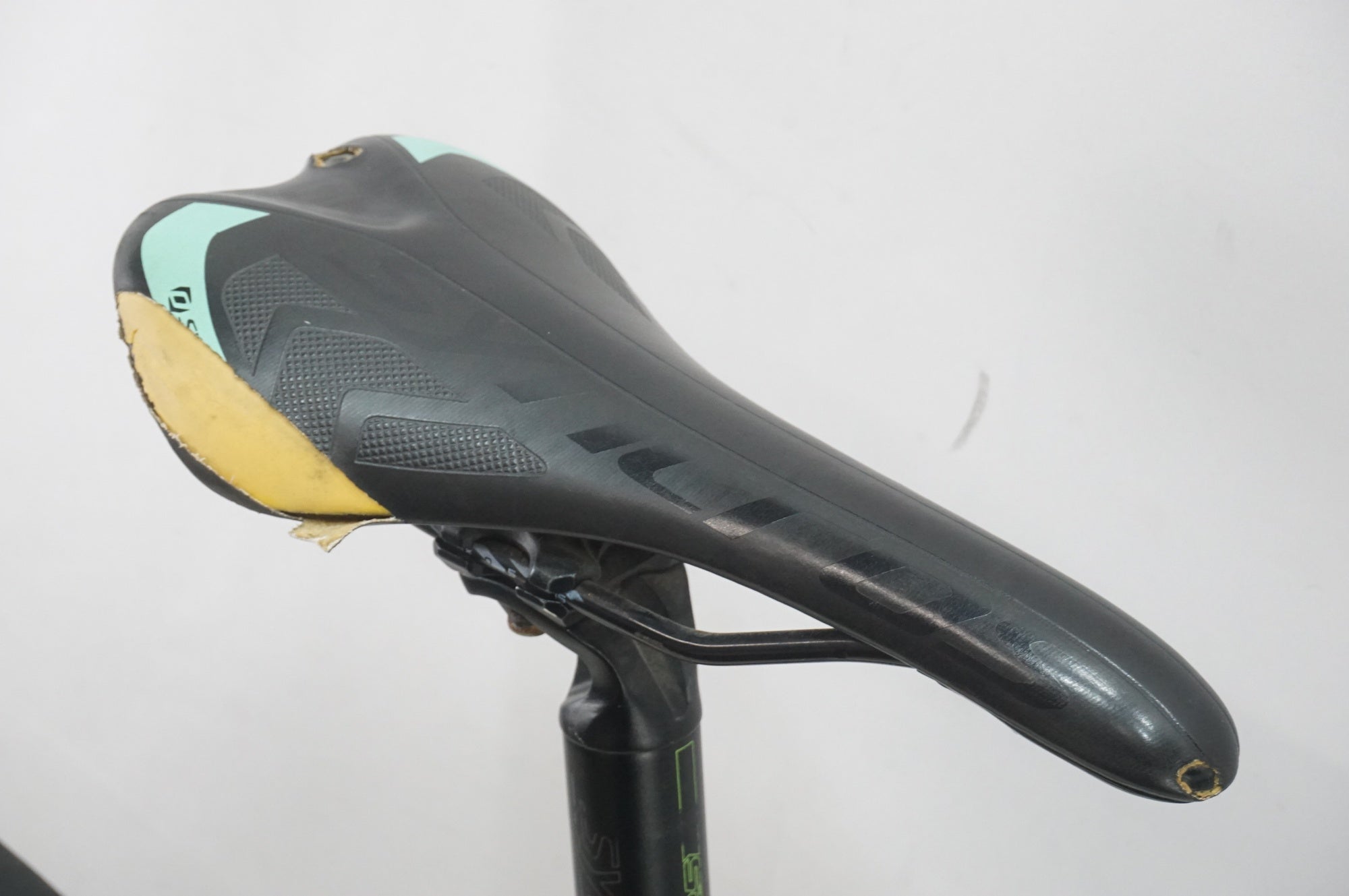 ジャンク SCOTT 「スコット」 SPEEDSTER 30 2015年モデル ロードバイク / 大宮店