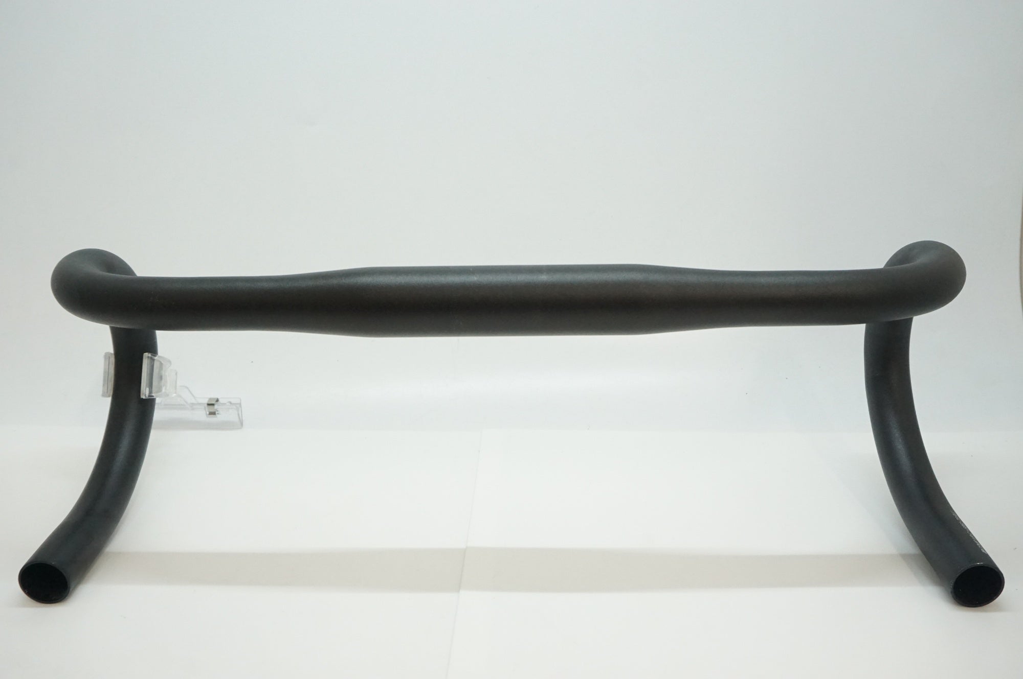 BONTRAGER 「ボントレガー」 COMP VR-C φ31.8 420mm ハンドル / 福岡店