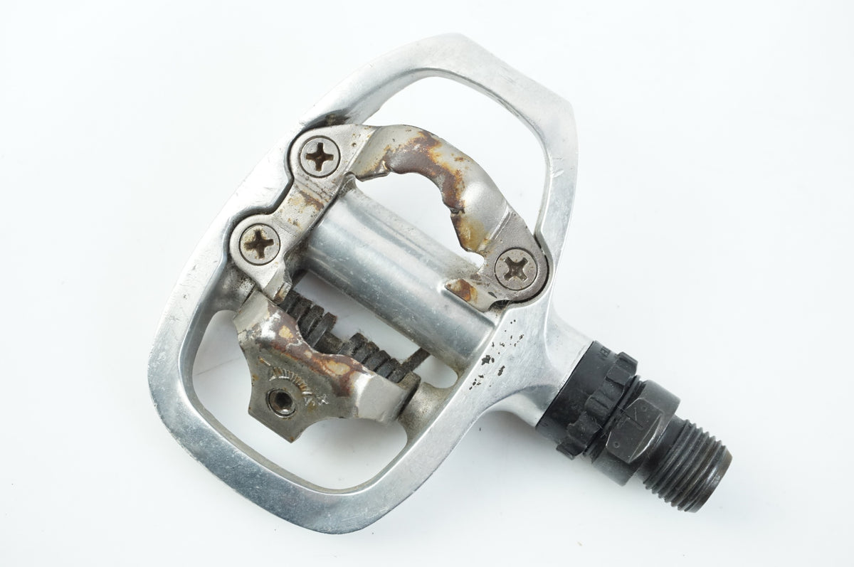 SHIMANO 「シマノ」 PD-A520 ペダル / 中目黒店