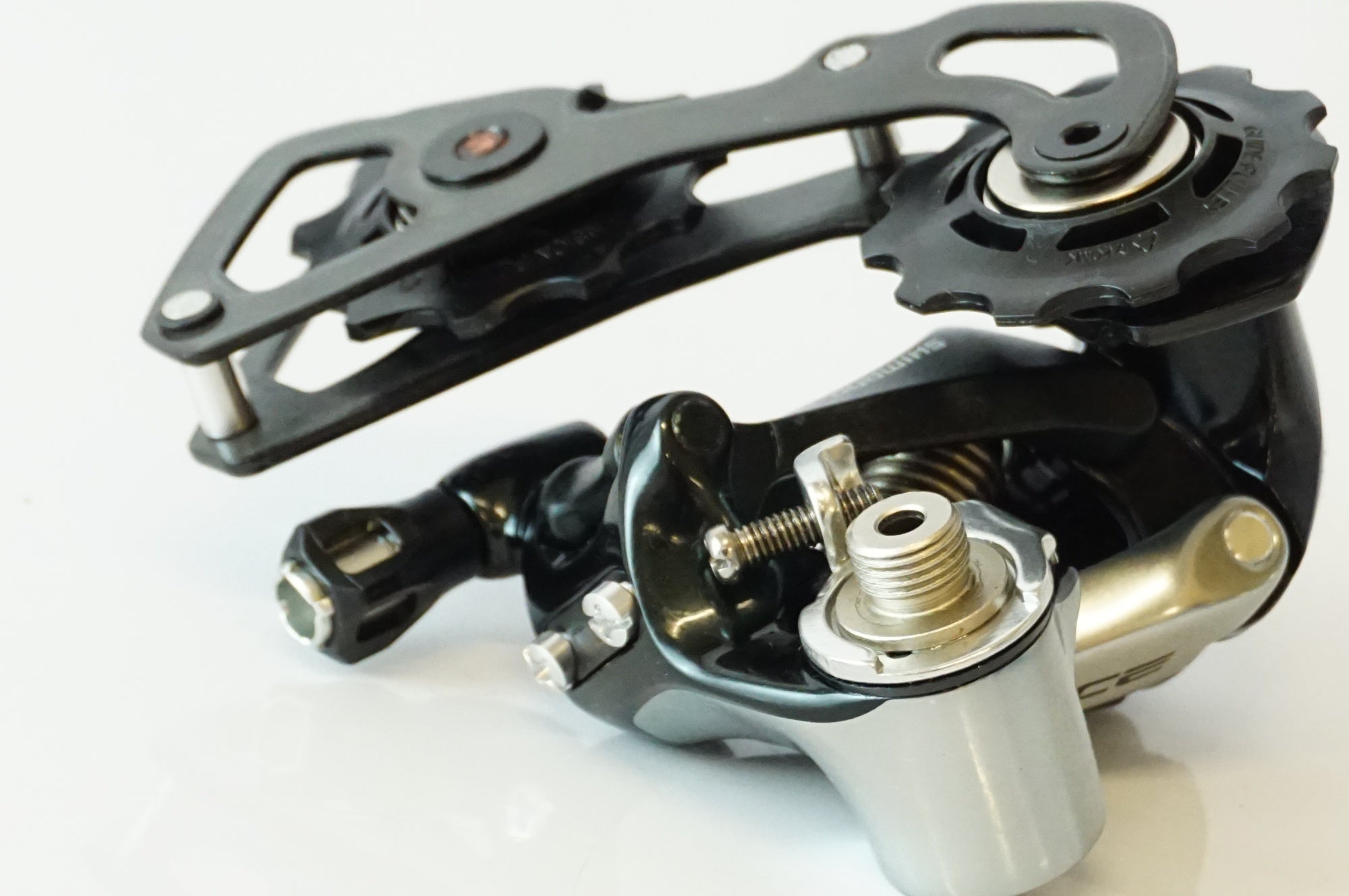 SHIMANO 「シマノ」 DURA-ACE RD-9000 SS ディレイラー / 浜松店
