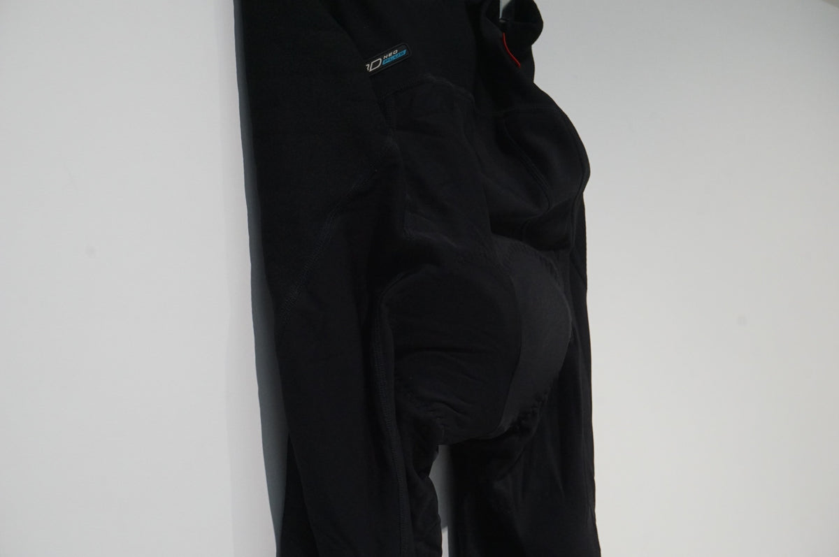 PEARL IZUMI 「パールイズミ」 レディース TLサイズ パンツ / 浜松店