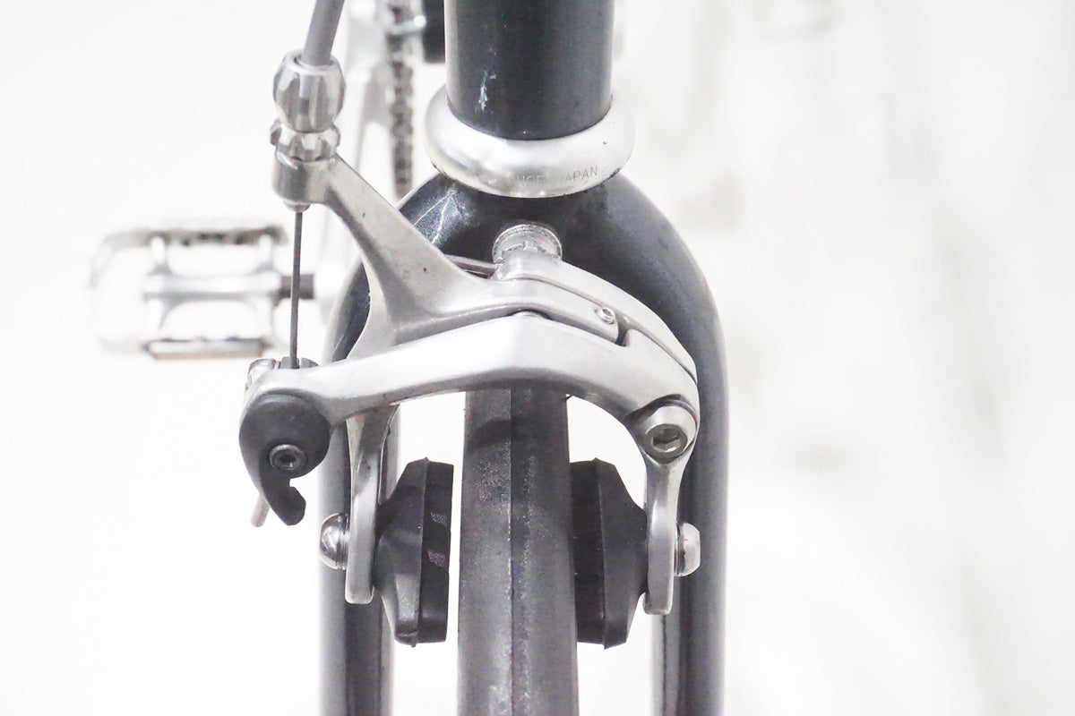 FUJI 「フジ」 STROLL 2023年モデル ピストバイク/ 京都西院店