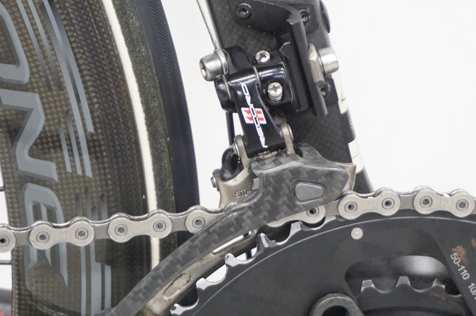 LOOK 「ルック」 695 LIGHT 2014年モデル ロードバイク / 阪急塚口店