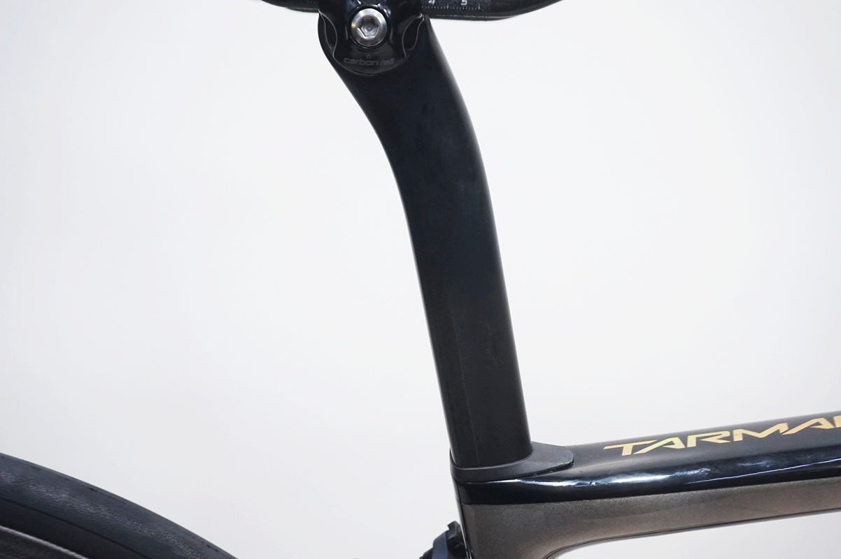 SPECIALIZED 「スペシャライズド」 S-WORKS TARMAC SL6 SAGAN SUPERSTAR 2018年モデル ロードバイク/ 大阪門真店